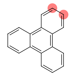 benzo(l)phenanthrene