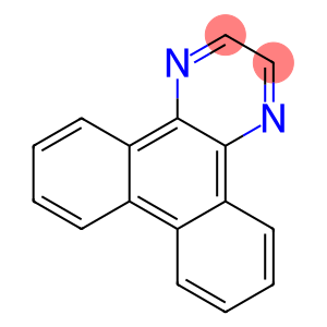 1,4-二氮杂菲