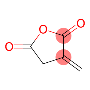 Itaconic anhydride