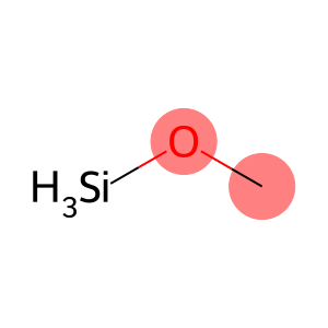 Silane, methoxy- (6CI,7CI,8CI,9CI)