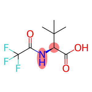 Ensitrelvir Impurity 23