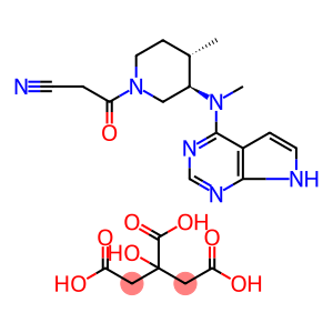 Tropsch impurity