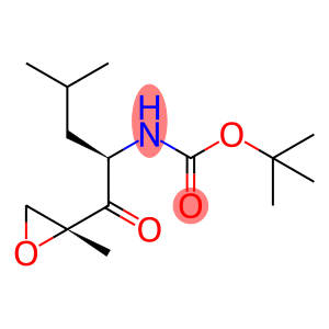 Carfilzomib Impurity 35