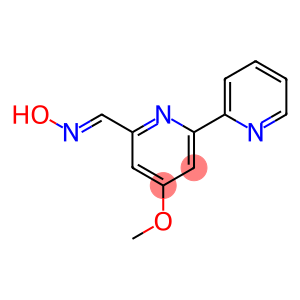 CAERULOMYCIN A