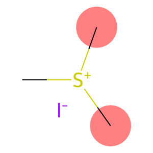 Trimethylsulfonium iodide