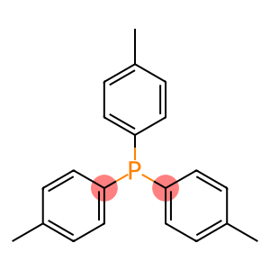 Tris(4-methylphenyl)phosphine