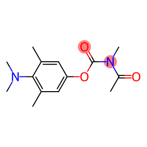 N-ACETYLZECTRAN