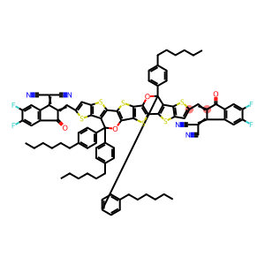 COi8DFIC