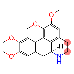 去甲海罂粟碱