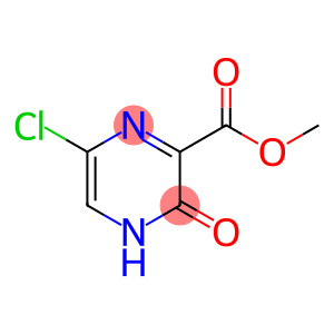 (S)-2-(二甲氨基)-1-苯基乙醇