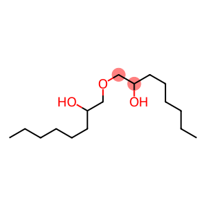 1,1'-OXYDIOCTAN-2-OL