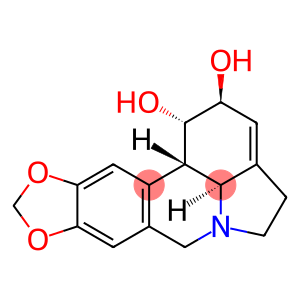 盐酸石蒜碱