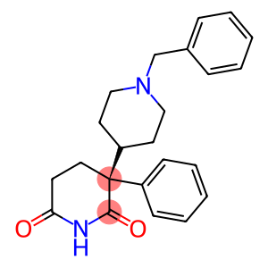 右苄替米特