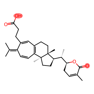 lancilactone C