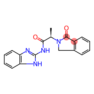 LTβR-IN-1