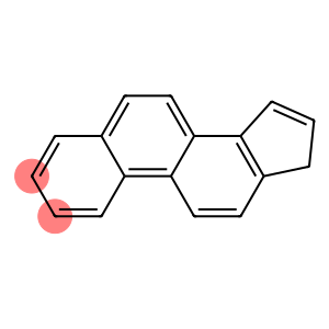 219-08-9