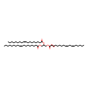 1,2-Dioleoyl-3-linoleoyl-rac-glycerol