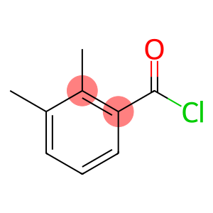 2,3-Dimethylbenzoyl chloride