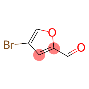 4-溴-2-糠醛