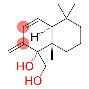 Ustusol H4