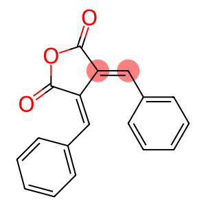 Bis(trans-cinnamic acid)anhydride