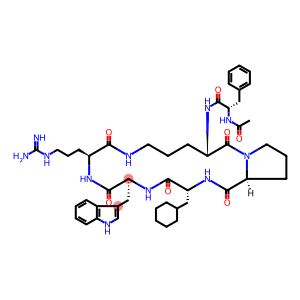 PMX 53