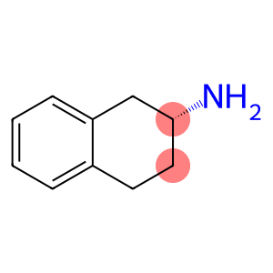 (R)-1,2,3,4-Tetrahydronaphthalene-2-amine