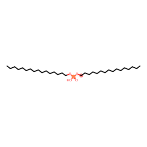 dicetylhydrogenphosphate