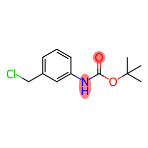 (3R,4R)-2,5-dioxotetrahydrofuran-3,4-diyl diacetate