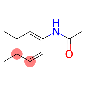 N-Acetyl-3,4-xylidine