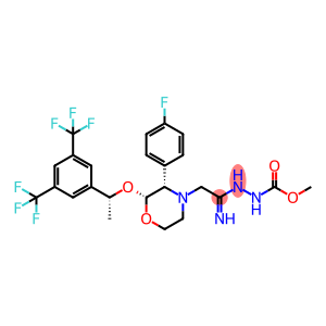 Aprepitant Impurity 9