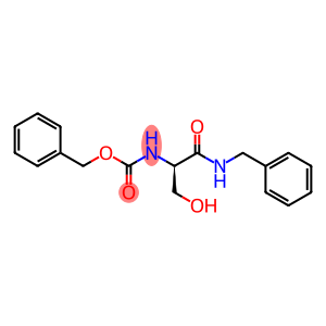 Lacosamide Intermediate 2