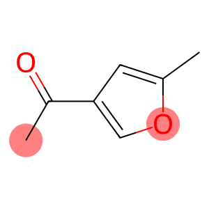 1-(5-METHYL-3-FURANYL)-ETHANONE