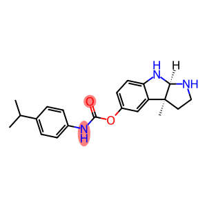 N1N8Bisnorcymserine