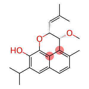 Prionidipene A