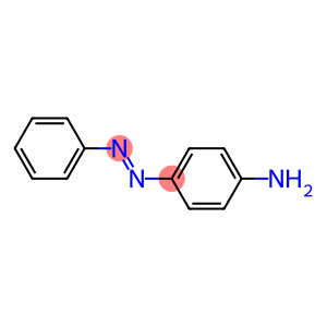 4-AMINOAZOBENZENE