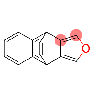 4,9-Ethenonaphtho[2,3-c]furan (8CI,9CI)