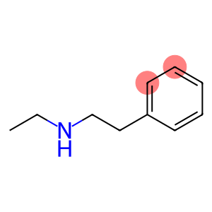 N-Ethyl-2-phenylethanamine