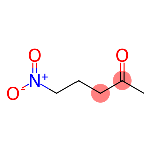 5-Nitro-2-pentanone