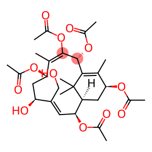 5-Epicanadensene