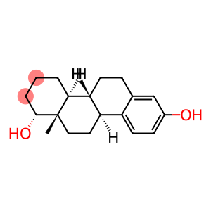 homoestradiol