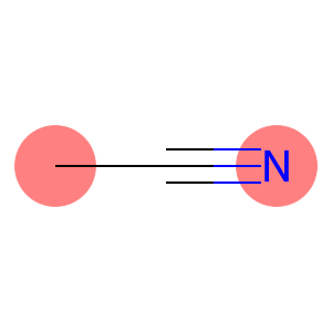 DEUTERATED ACETONITRILE