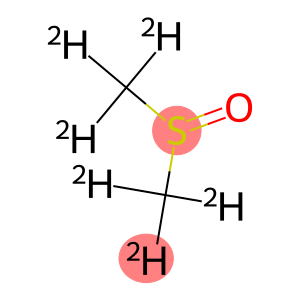 2206-27-1