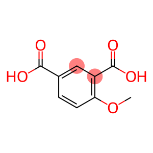 5-METHOXY-1,3 DICARBOXYLIC ACID