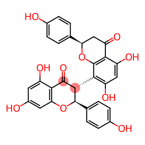 (-)-GB-1a