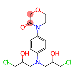 Rivaroxaban Impurity 49