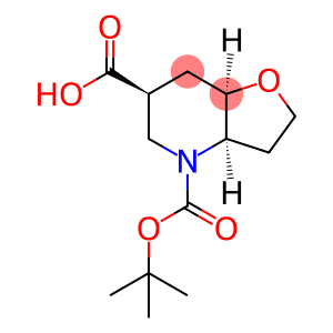 2206606-20-2