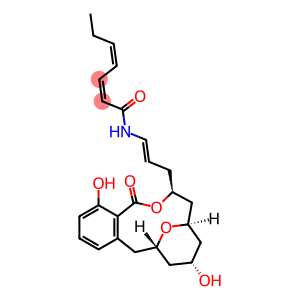 apicularen A