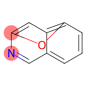 3,5-Epoxyisoquinoline(9CI)