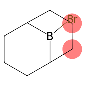 B-Bromo-9-borabicyclo[3.3.1]nonane